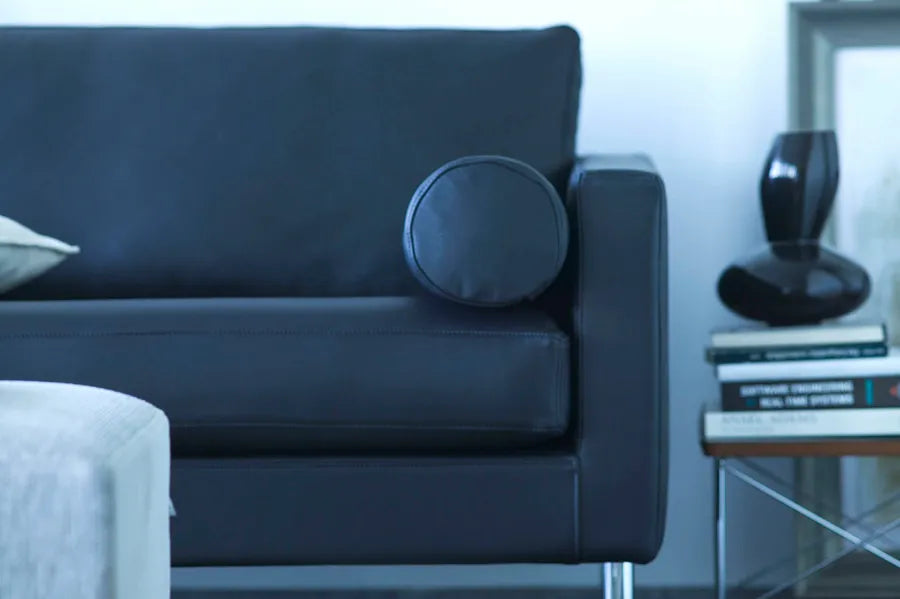 Lift Sofa fra Eilersen - 4 - Jacobsen Plus