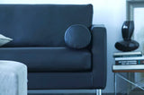 Lift Sofa fra Eilersen - 4 - Jacobsen Plus
