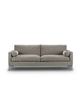 Lift Sofa fra Eilersen - 1 - Jacobsen Plus