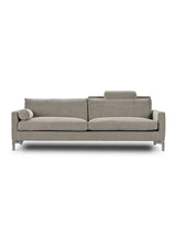 Lift Sofa fra Eilersen - 9 - Jacobsen Plus