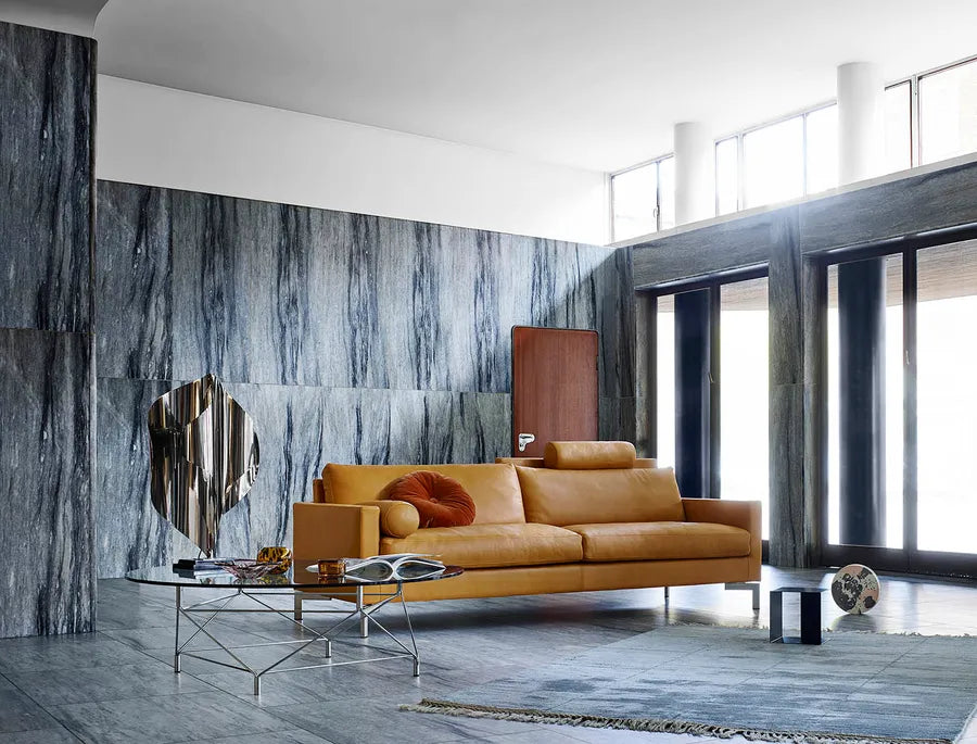 Kampagnepris Lift Sofa, 240x90 cm fra Eilersen - 2 - Jacobsen Plus