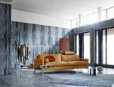 Kampagnepris Lift Sofa, 240x90 cm fra Eilersen - 2 - Jacobsen Plus