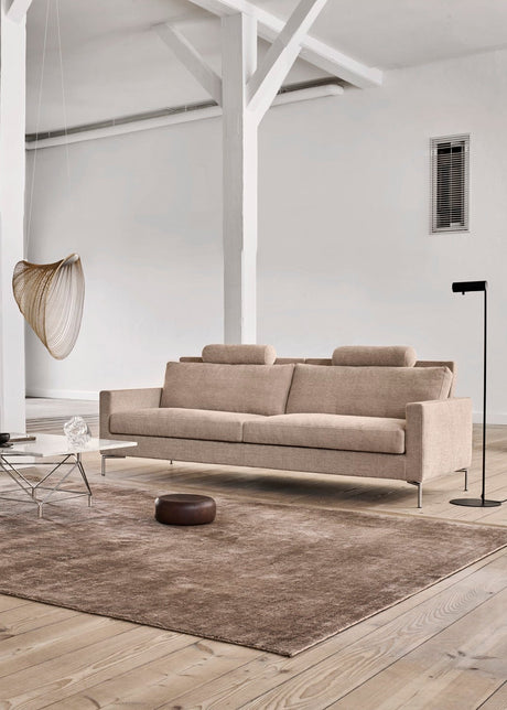 Lift Sofa fra Eilersen - 2 - Jacobsen Plus