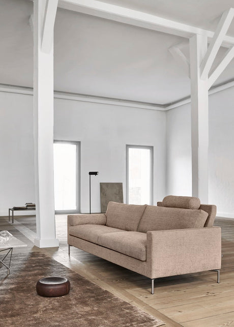 Kampagnepris Lift Sofa, 210x90 cm fra Eilersen - 2 - Jacobsen Plus