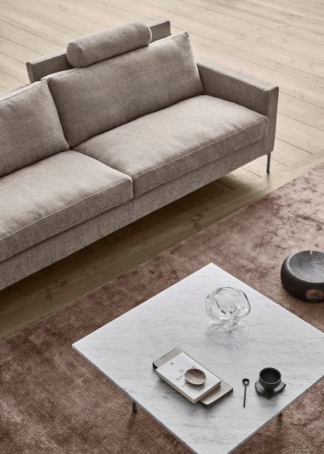 Kampagnepris Lift Sofa, 240x90 cm fra Eilersen - 2 - Jacobsen Plus