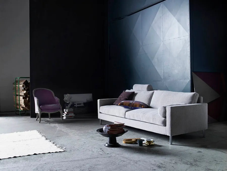 Lift Sofa fra Eilersen - 6 - Jacobsen Plus