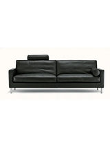 Lift Sofa fra Eilersen - 11 - Jacobsen Plus