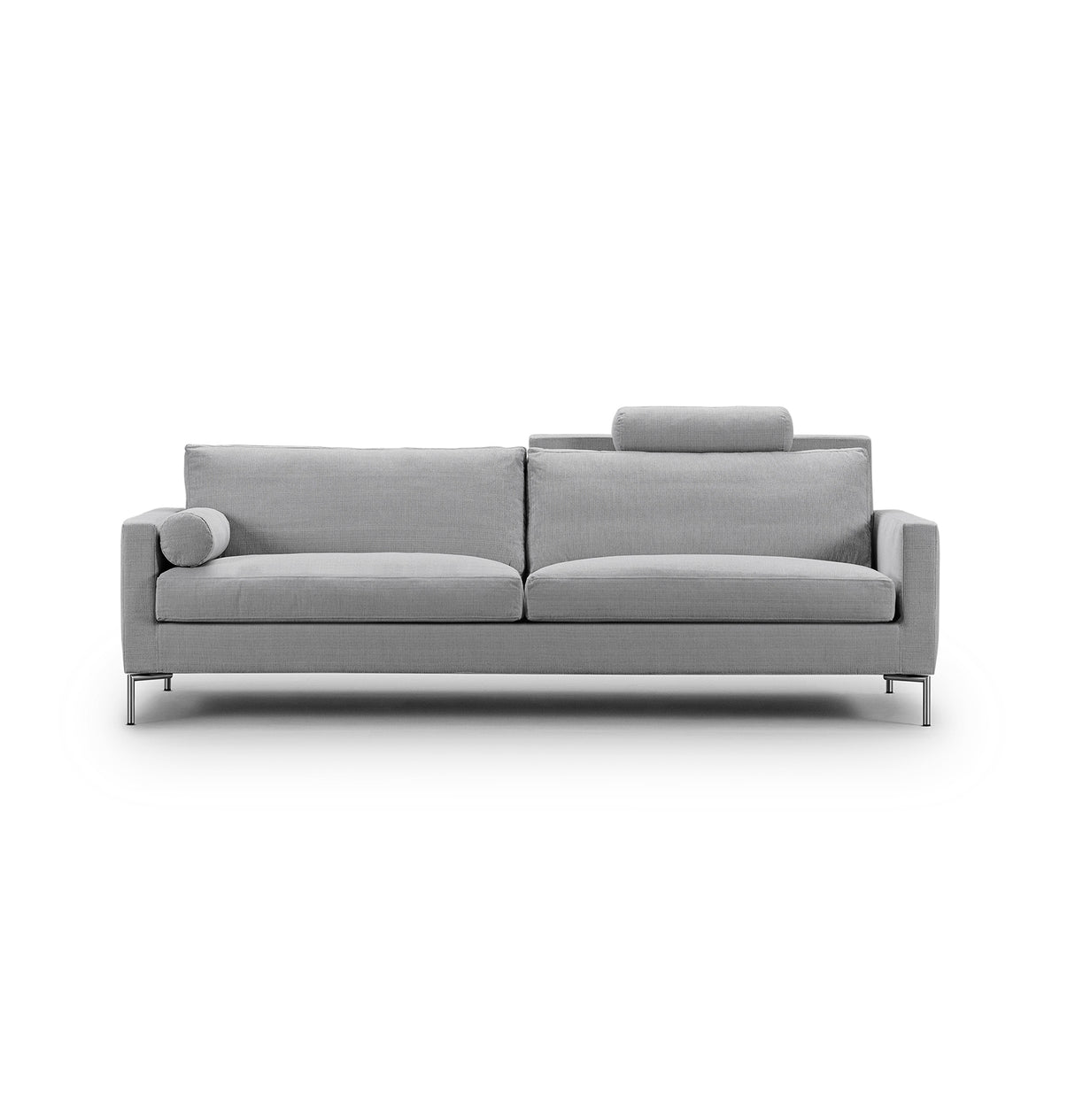 Kampagnepris Lift Sofa, 210x90 cm fra Eilersen - 1 - Jacobsen Plus