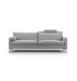 Kampagnepris Lift Sofa, 210x90 cm fra Eilersen - 1 - Jacobsen Plus