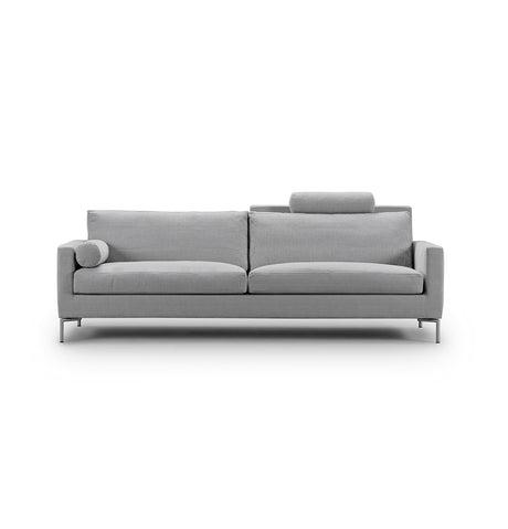 Kampagnepris Lift Sofa, 210x90 cm fra Eilersen - 1 - Jacobsen Plus