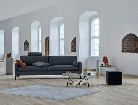 Kampagnepris Lift Sofa, 210x90 cm fra Eilersen - 2 - Jacobsen Plus