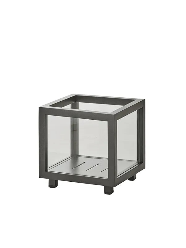 Lightbox fra Cane-line - Small - Jacobsen Plus
