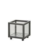 Lightbox fra Cane-line - Small - Jacobsen Plus