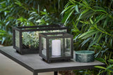 Lightbox fra Cane-line - 3 - Jacobsen Plus