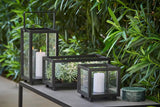Lightbox fra Cane-line - 1 - Jacobsen Plus