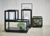 Lightbox fra Cane-line - 2 - Jacobsen Plus