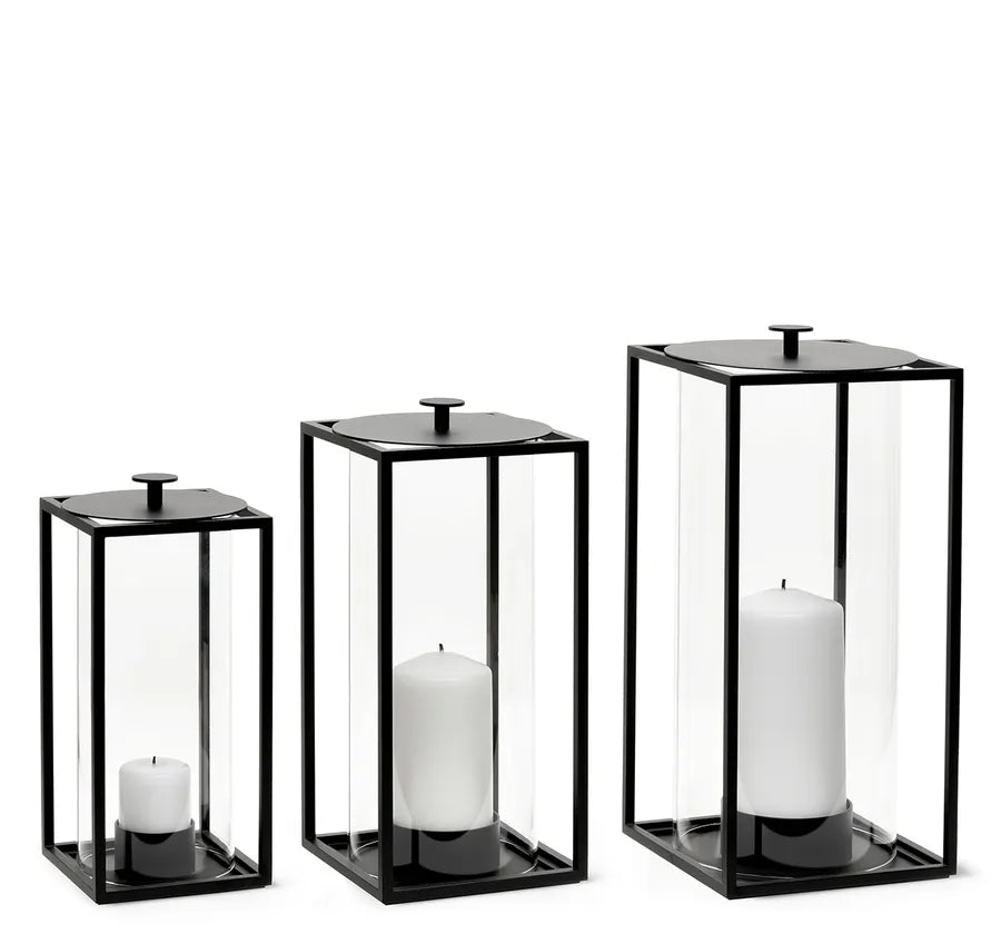 Light'in Lanterne, small fra Audo Copenhagen