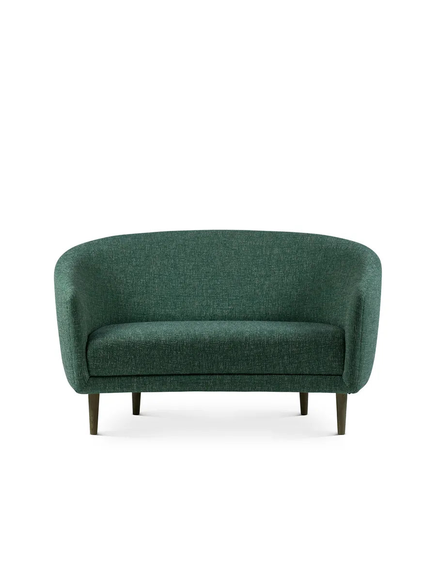 Lillemor Sofa 2 pers. af Finn Juhl - 1 - Jacobsen Plus