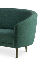 Lillemor Sofa 2 pers. af Finn Juhl - 3 - Jacobsen Plus