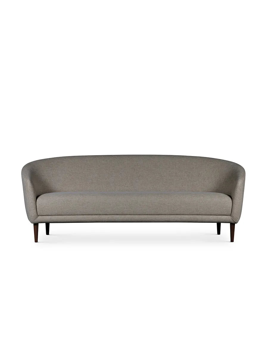 Lillemor Sofa 3 pers. af Finn Juhl - 1 - Jacobsen Plus