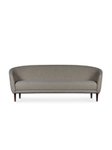 Lillemor Sofa 3 pers. af Finn Juhl - 1 - Jacobsen Plus