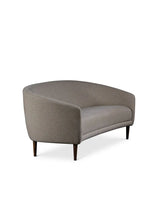 Lillemor Sofa 3 pers. af Finn Juhl - 3 - Jacobsen Plus