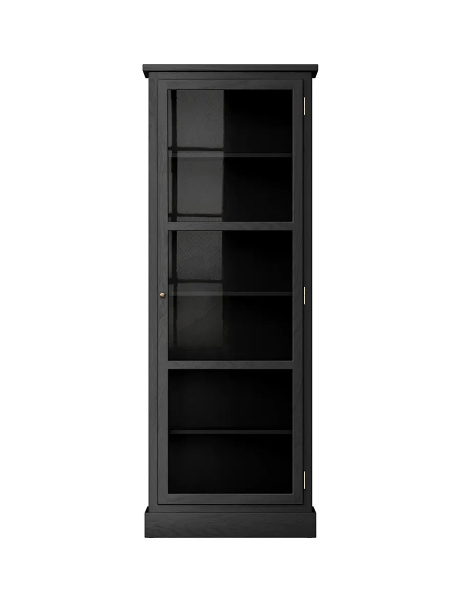  - 13 - Jacobsen Plus