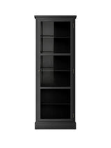  - 13 - Jacobsen Plus