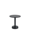 Anthracite black