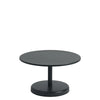 Anthracite black