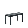 Anthracite black