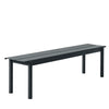 Anthracite black