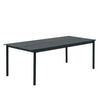 Anthracite black