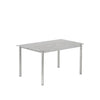 Warm Galvanized Steel