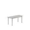 Warm Galvanized Steel