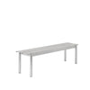 Warm Galvanized Steel