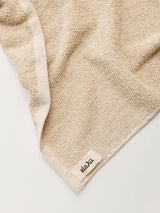 Linen Bath Towel, 70 x 140 cm fra Aiayu - 7 - Jacobsen Plus