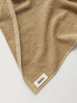 Linen Bath Towel, 70 x 140 cm fra Aiayu - 9 - Jacobsen Plus