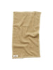 Linen Guest Towel, 30 x 50 cm fra Aiayu