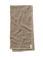 Linen Bath Towel, 70 x 140 cm fra Aiayu