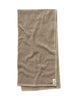 Linen Bath Towel, 70 x 140 cm fra Aiayu