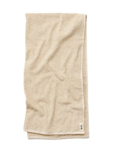 Linen Bath Towel, 70 x 140 cm fra Aiayu - Pure Nature - Jacobsen Plus