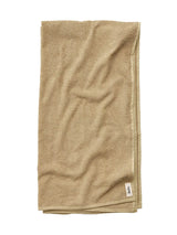 Linen Bath Towel, 70 x 140 cm fra Aiayu - 6 - Jacobsen Plus