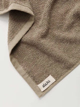 Linen Bath Towel, 70 x 140 cm fra Aiayu - 10 - Jacobsen Plus