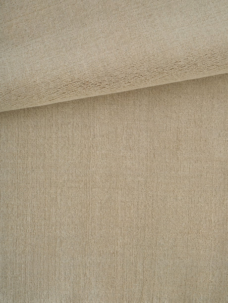 Abyss Bliss gulvtæppe, Ivory fra Linie Design - 140 x 200 cm. - Jacobsen Plus