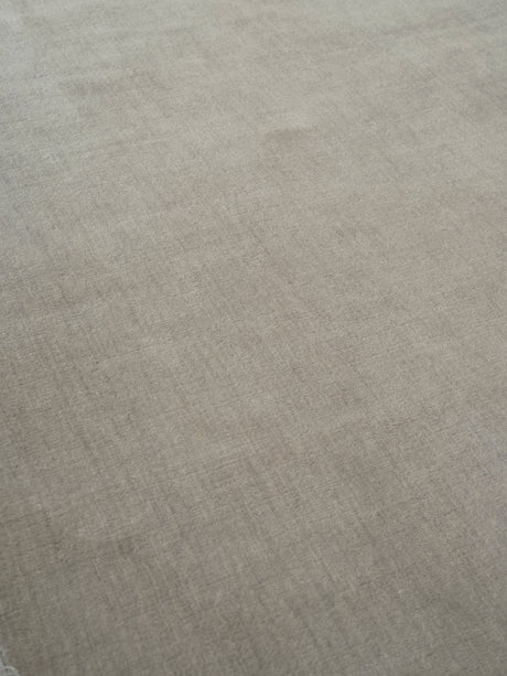 Abyss Bliss gulvtæppe, Sand fra Linie Design - 140 x 200 cm. - Jacobsen Plus