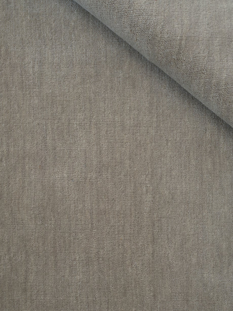 Abyss Bliss gulvtæppe, Sand fra Linie Design - 140 x 200 cm. - Jacobsen Plus
