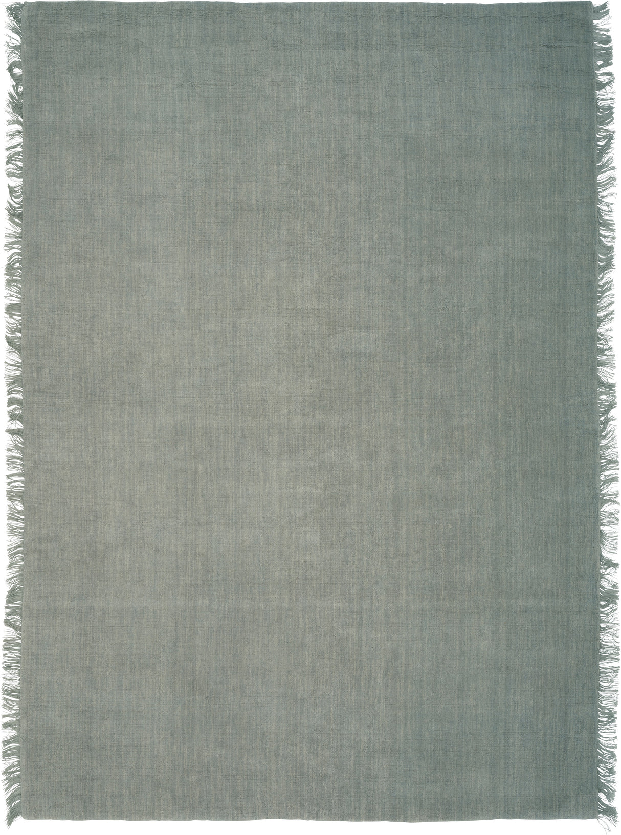  - 140 x 200 cm. - Jacobsen Plus