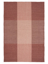 Bologna Tæppe fra Linie Design - Powder / 140 x 200 cm - Jacobsen Plus