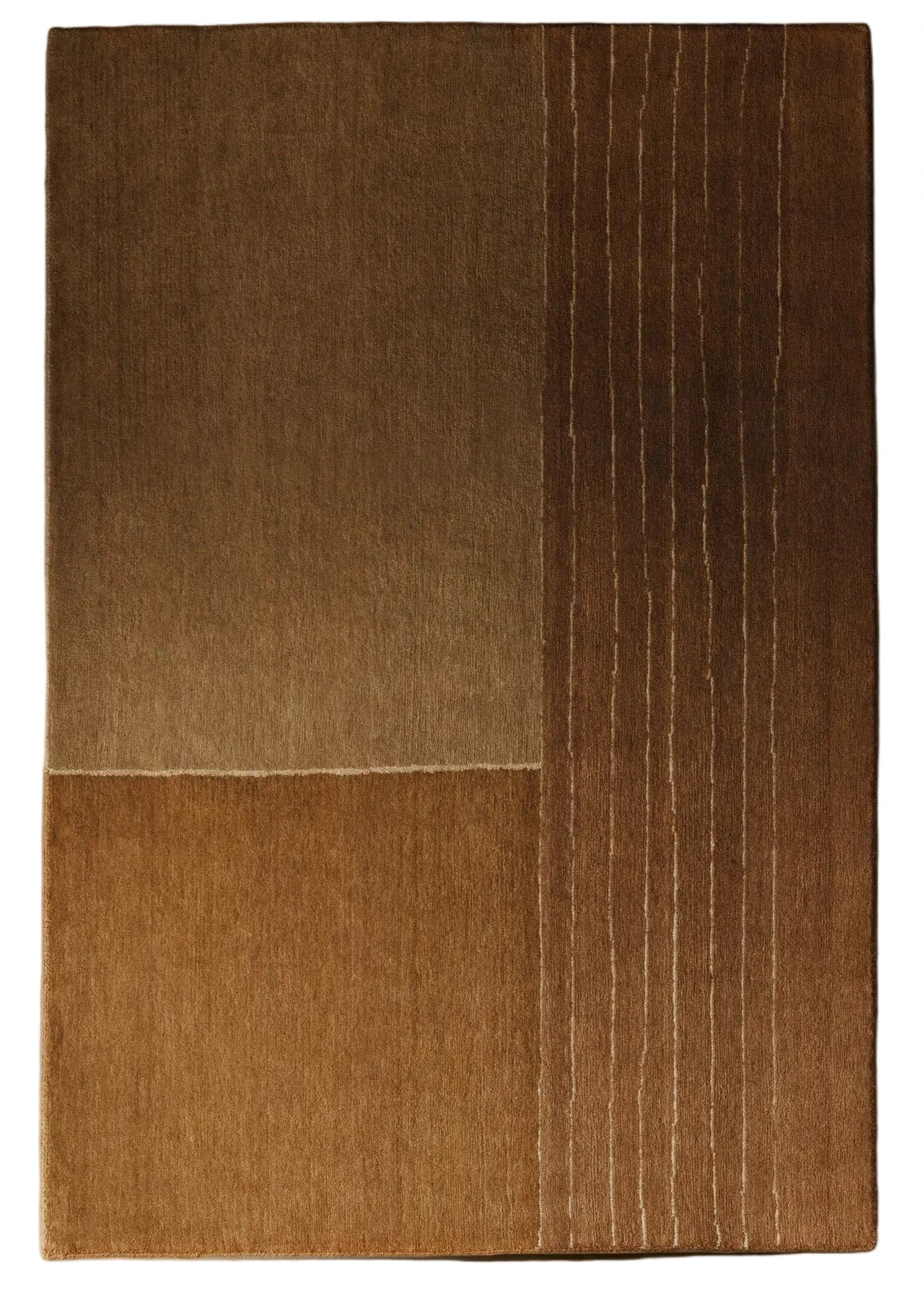  - 140 x 200 cm. - Jacobsen Plus